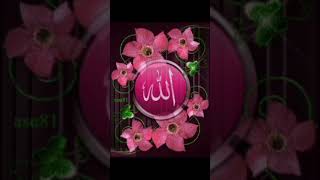 Ameer hone k lea wazifa?foryou wazifa islamicpost trending islamicvideo shorts darood tiktok