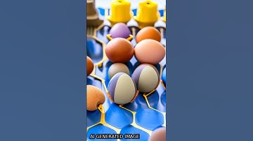 Towards efficient concrete structures with ultra-thin 3D printed formwork: exploring ... | RTCL.TV