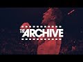 The Archive | Anthony Crolla vs Darleys Perez 2 (World Title win)