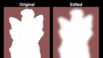 Feather the Edges of an Image (Angel)