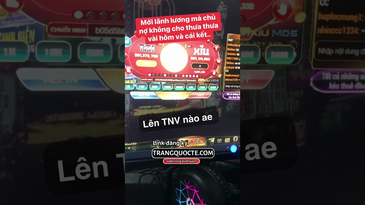 casinos in mobile alabama BACCARAT UY TÍN| BACCARAT ONLINE TRANGQUOCTE