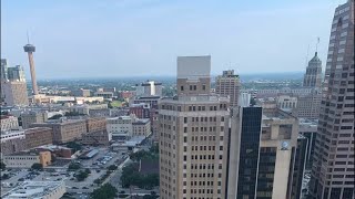 San Antonio Launches Website To Help People Search For Affordable Rental Units