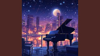 Mirage Echo Piano Tunes