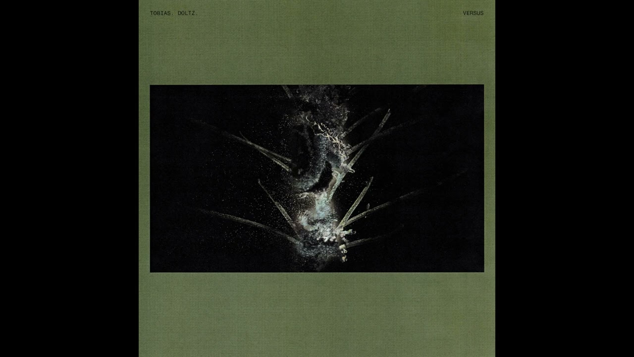 Watch Tobias. Doltz - Phoon on YouTube Watch Tobias. Doltz - Phoon on YouTube