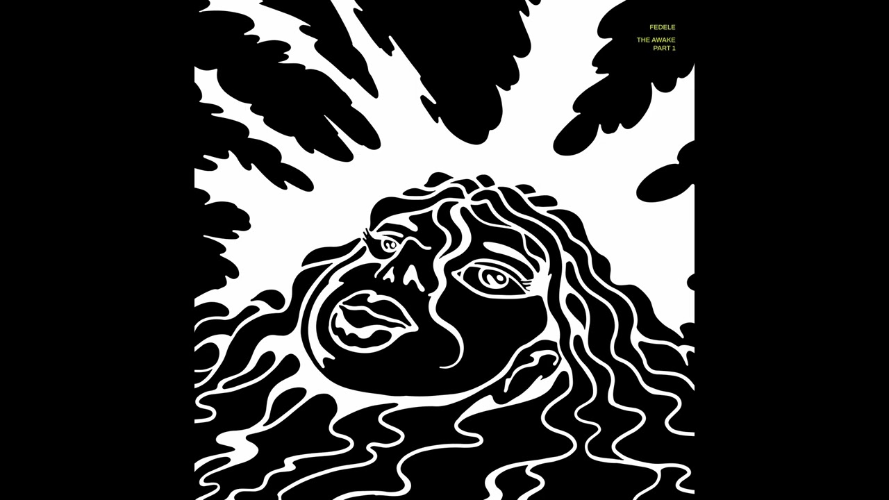Fedele - Modular Madness auf YouTube ansehen Fedele - Modular Madness auf YouTube ansehen