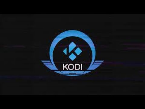 Best Kodi Builds for February 2024