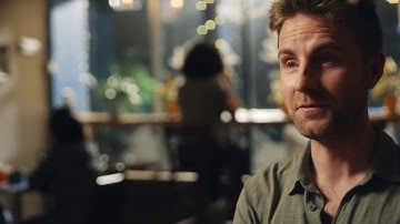 #MeetTheFilmmakers "MISTY BUTTON" #NewYorkPremiere #SIFFNYC #SOHO10