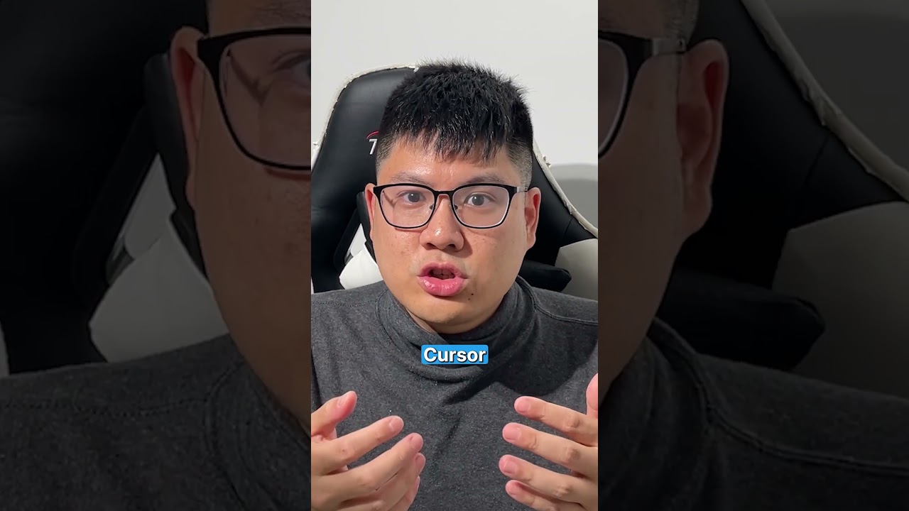 Relevant AI News in Less Than 1 Minute