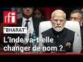  bharat   linde sapprtetelle  changer de nom    rfi