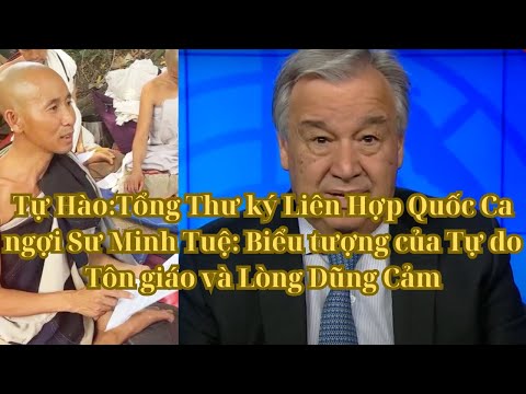 Tự Hào:Tổng Thư