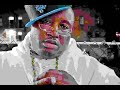 E 40 Poor Mans Hydraulics Slowed Reverbed mp3