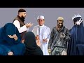 Sheekh Anwar Yusuf Waa Ee Dhukkuba Qalbii Rakkoo Dhukkubni Qalbii Qabu Gorsa Ajaa Ibaa Daawwadha Sheekh Anwar Yusuf Waa Ee Dhukkuba Qalbii Rakkoo Dhukkubni Qalbii Qabu Gorsa Ajaa Ibaa Daawwadha