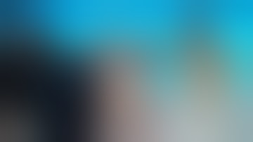 Saints row 4 How to do super jump roll