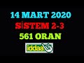 iddaa tahminleri maç analizleri 5 mart perşembe günün kuponu