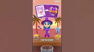 Blend it 3D Games Part 12 #shorts #gaming #games