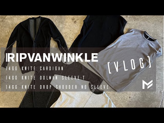 メ*6様 00s 初期　rip van winkle シワ加工　レザーシャツ rip van winkle シワ加工レザーシャツ ccp カルペディエム