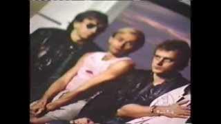 VH-1 Where Are They Now? - Men at Work