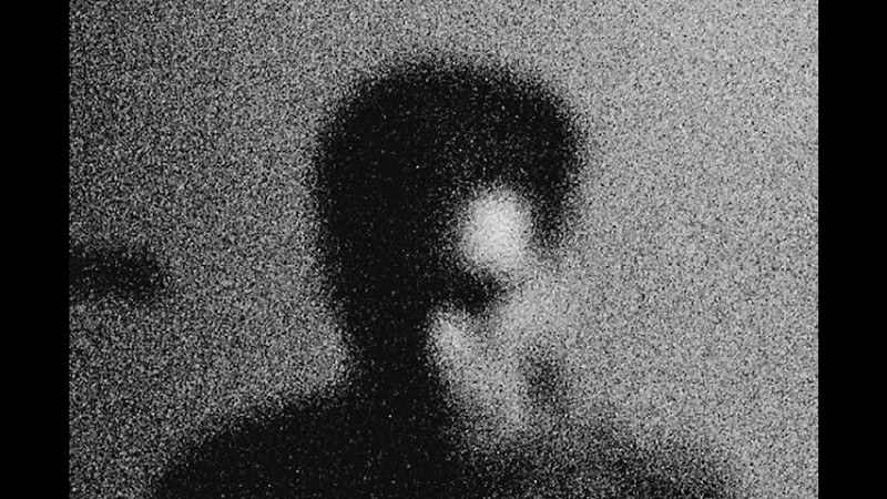 [Free] Griselda Type Beat "Bulldogz"