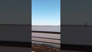 Costanera Posadas Misiones