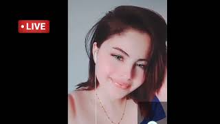 Bigo,Live Vlog,Girl Webcam,Eps 12