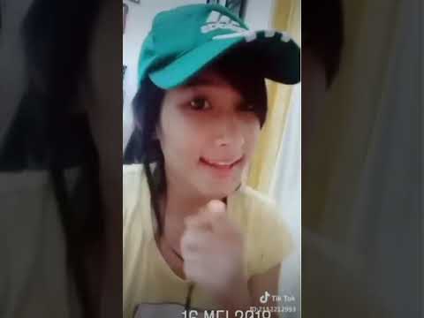 LAGU SYANTIK LAGU SYANTIK