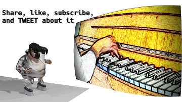 Jonathon Wilson/Stefaan Himpe. Bombstep Reloaded!: High-Energy Funk Groove