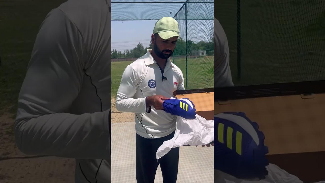 Best Cricket Shoes Shorts
