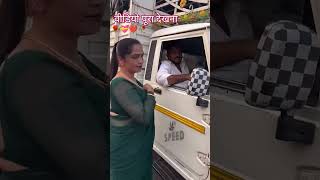 @story #trending #viral @video #real _IP -prapt #Karen #San_ 2025 #tipitip #pamten #kip