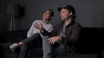 Virtual Production Q&A | Diamond View | Creative Video Agency