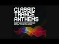 Classic Trance Anthems - CD2