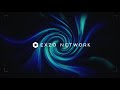 Exzo network
