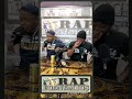 33 Trapper | #Freestyle | Rap Economics | #Shorts #Rap #Reels