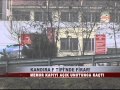 KOCAELİ TV - KANDIRA F TİPİ'NDE FİRAR!