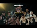 Tides of Gold FALLOUT: Backstage Chaos & What's Next?