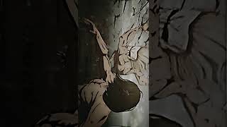 Eren X Reiner X Porco Bad - Gangstas Paradise Editamv