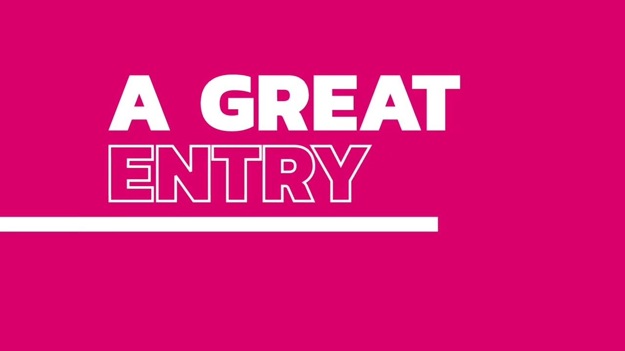 Why enter the NZEA NZ Event Awards?