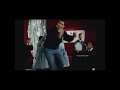 ياعم اشترك في القناه بقا