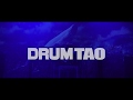 Drum tao 2020 at hatfield hall march 17