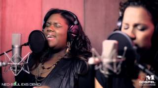 Neosoul Keys For Iphone Sound Demo Using Ex5  On Sale