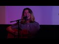 Florry - (PhilaMOCA) Philadelphia,Pa 11.19.21 (Complete Show)