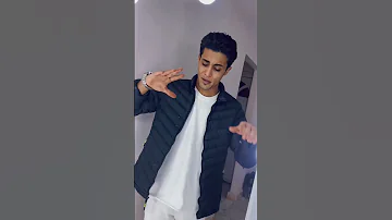 غاب الي غاب حلقولو 
