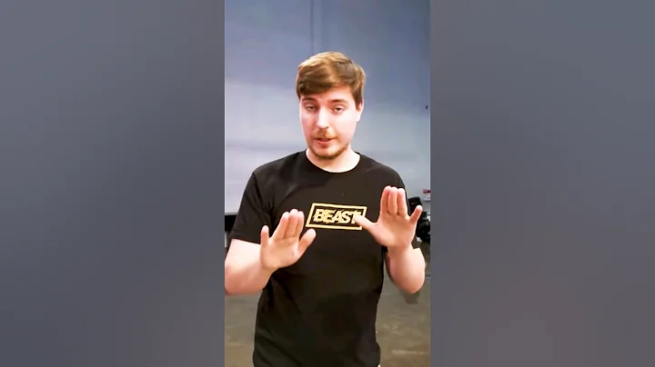 I Asked Mark Cuban For $1,000,000