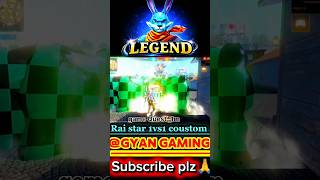 free fire 🔥 3 finger moment headshot mobile 📱 player #gaming #shorts #trending #viral