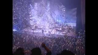 FIELD OF VIEW - Live Horizon Ver. 2 ~Live Digest~ - YouTube