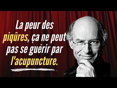 55 Citations de Pierre Légaré Humoriste - l’humoriste Pierre Légaré décèdé à l’âge de 72 ans