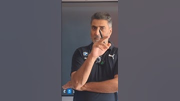 LECTURE #13 ROTATIONAL DYNAMICS (APPLICATIONS) #neet#jee#iit#physics#students##class#live #shots