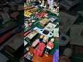 20.01.2024 Москва - Измайлово Вернисаж Блошиный рынок без прикрас и  искажений!!!