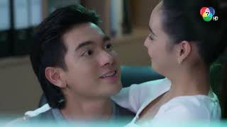 Paramita & Parin | So Wayree 2 | Innocent Lies episode 2