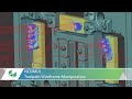 Toolpath Wireframe Manipulation | Tutorial