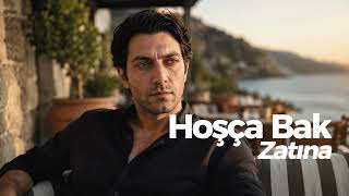 Hoşça Bak Zâtına — KOR
